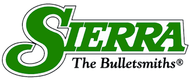 Sierra Bullets – The Bulletsmiths